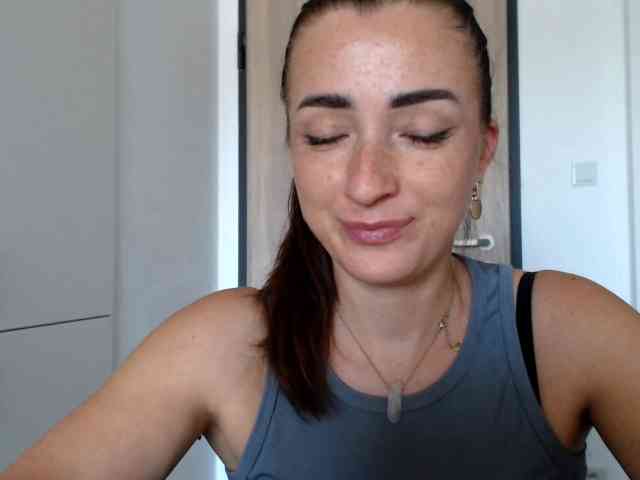 LorennePlay webcam