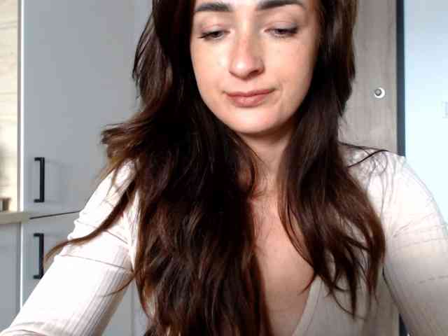 LorennePlay webcam