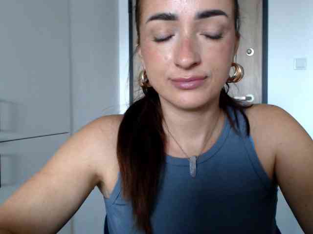 LorennePlay webcam