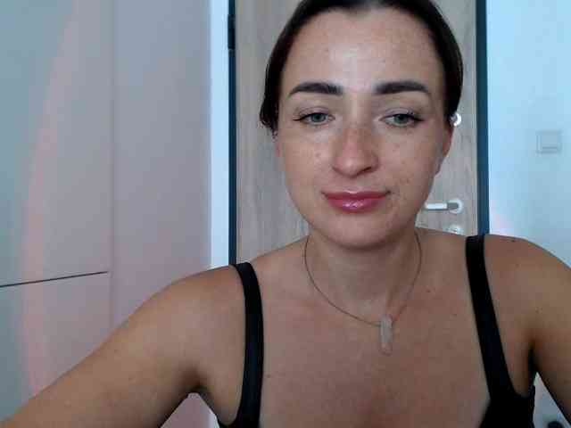LorennePlay webcam