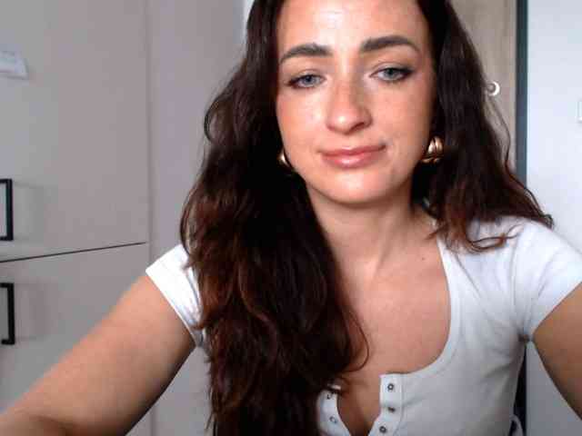 LorennePlay webcam