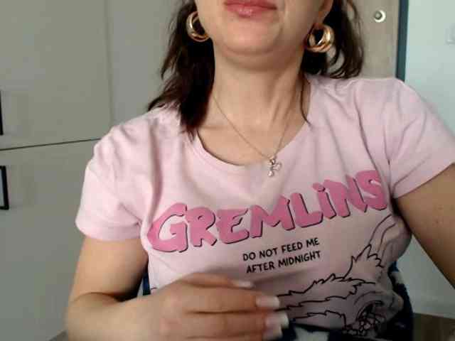 LorennePlay webcam