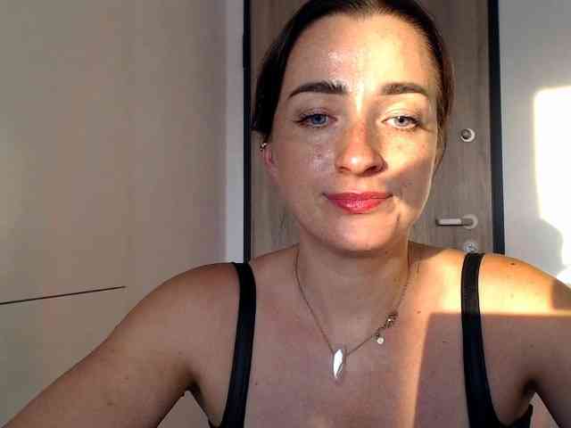 LorennePlay webcam