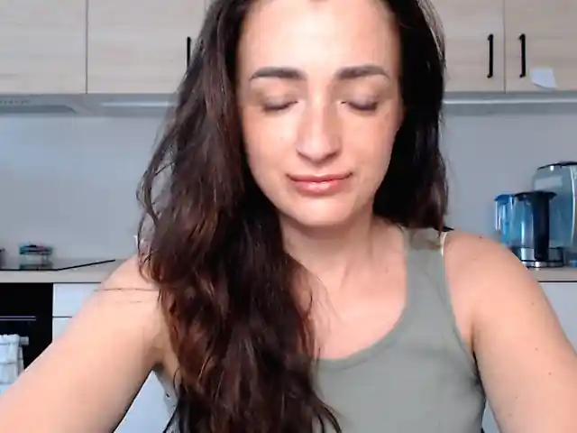 LorennePlay