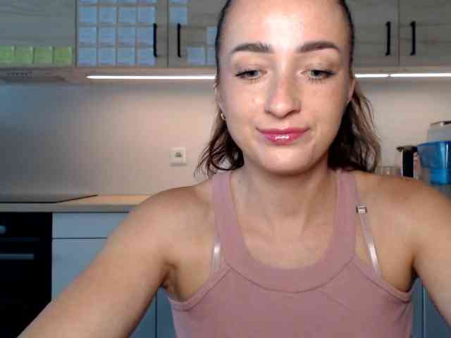 LorennePlay