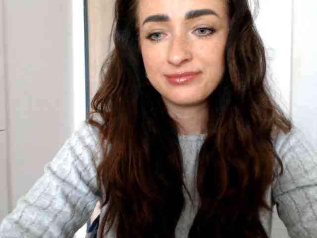 LorennePlay webcam