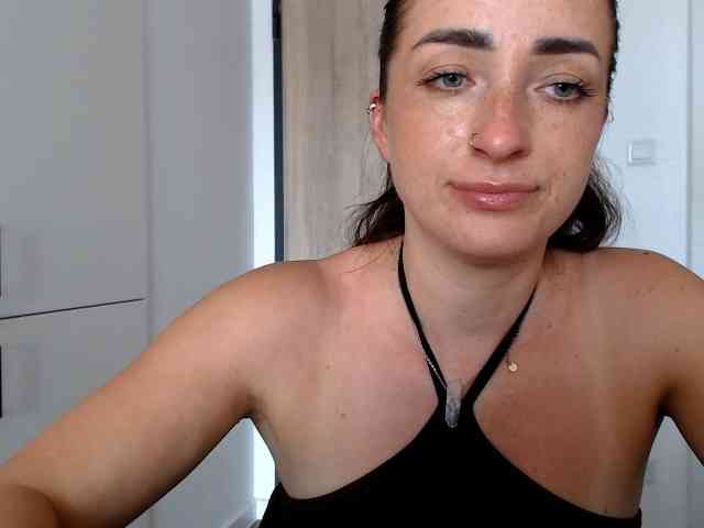 LorennePlay webcam