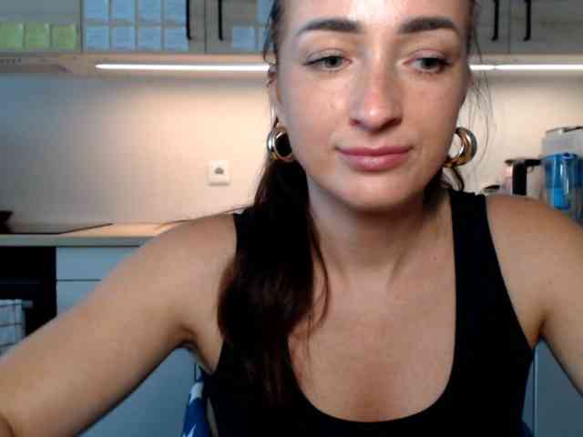 LorennePlay webcam