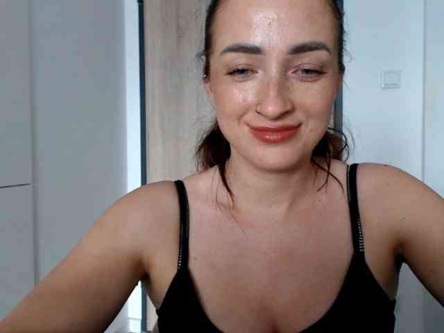 LorennePlay webcam