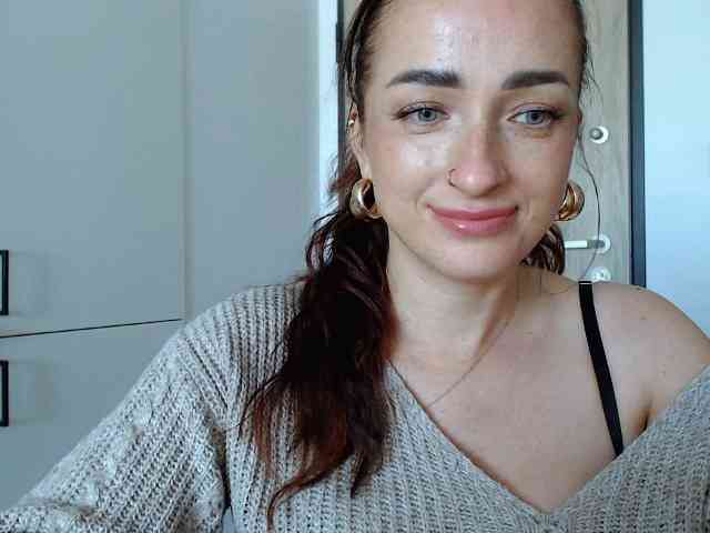 LorennePlay webcam