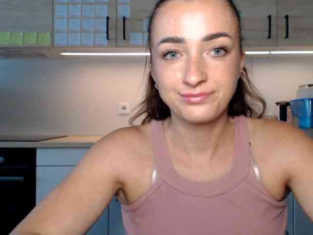 LorennePlay webcam