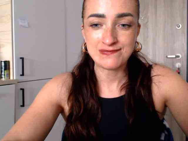 LorennePlay webcam