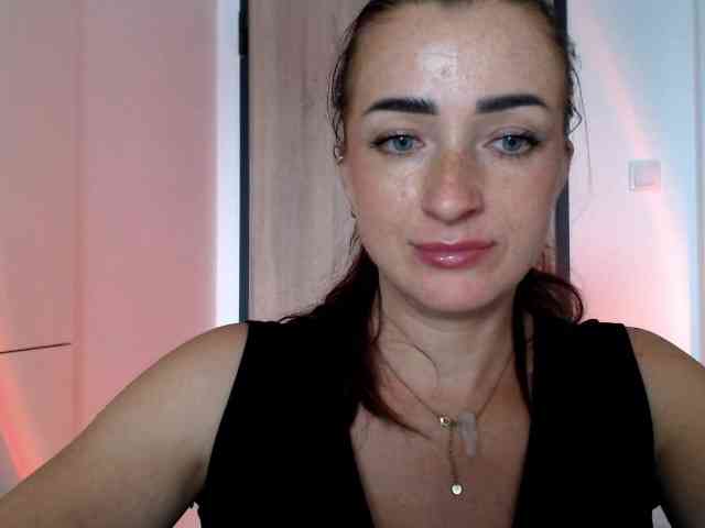 LorennePlay webcam