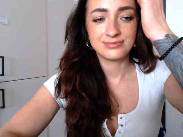 LorennePlay webcam