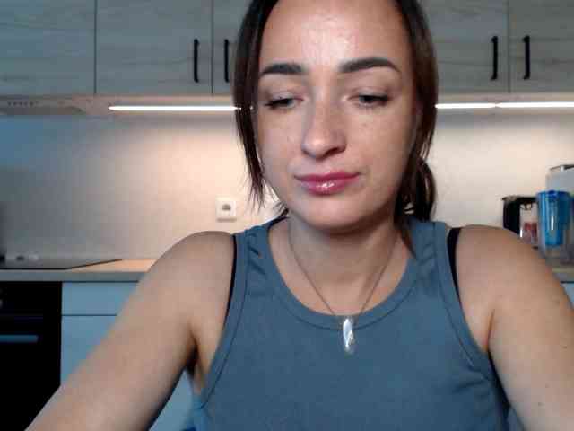 LorennePlay - Girl 