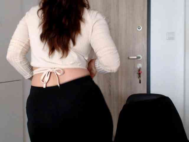 LorennePlay webcam