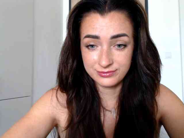 LorennePlay