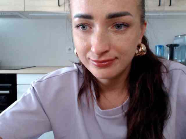 LorennePlay