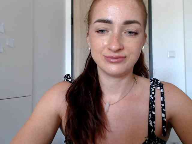 LorennePlay