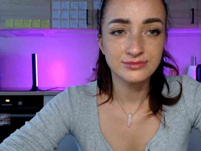LorennePlay webcam