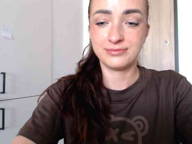 LorennePlay webcam