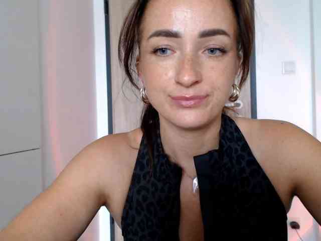 LorennePlay webcam