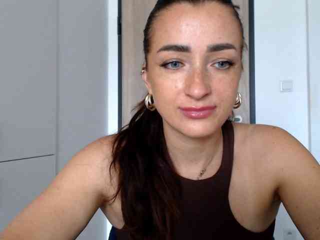 LorennePlay webcam