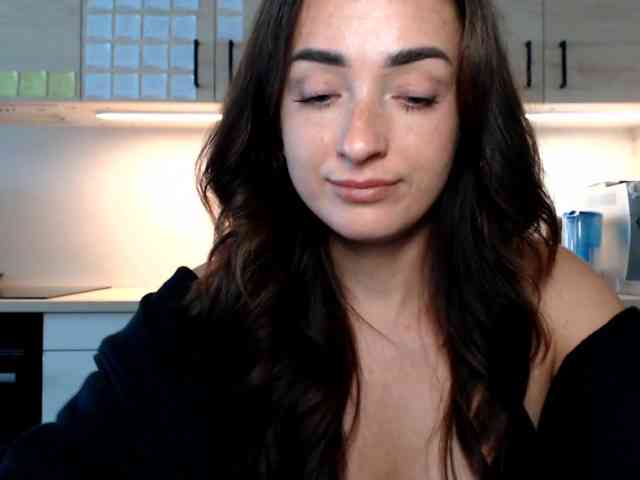 LorennePlay webcam