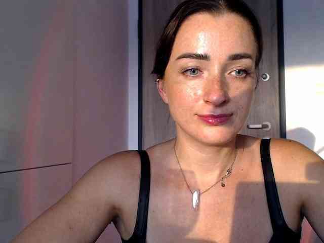 LorennePlay webcam