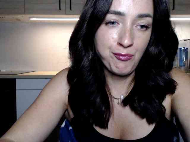 LorennePlay