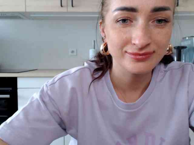 LorennePlay webcam