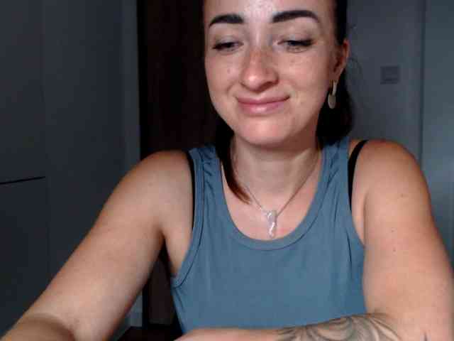 LorennePlay webcam
