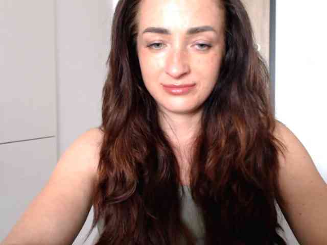 LorennePlay webcam
