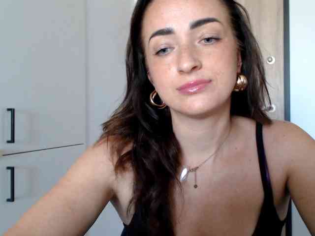 LorennePlay