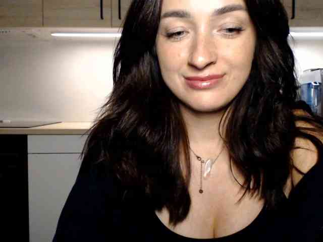 LorennePlay