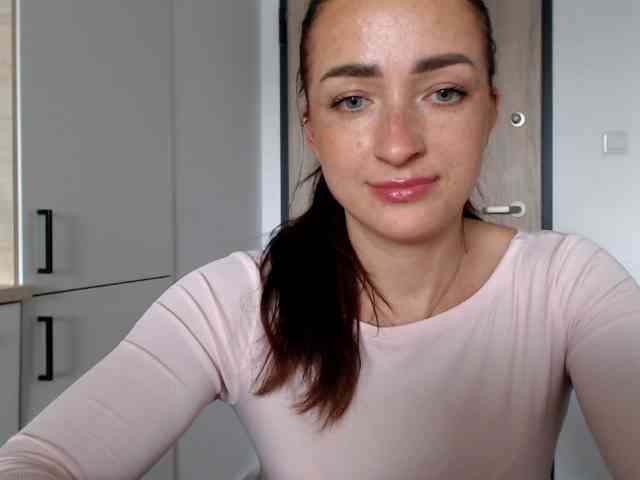 LorennePlay webcam