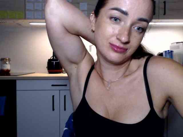 LorennePlay