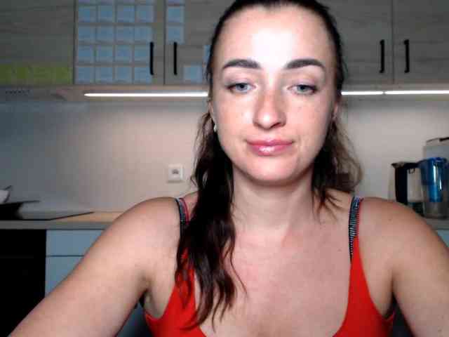 LorennePlay