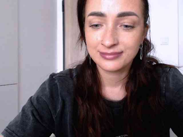 LorennePlay webcam