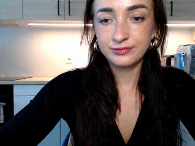 LorennePlay webcam