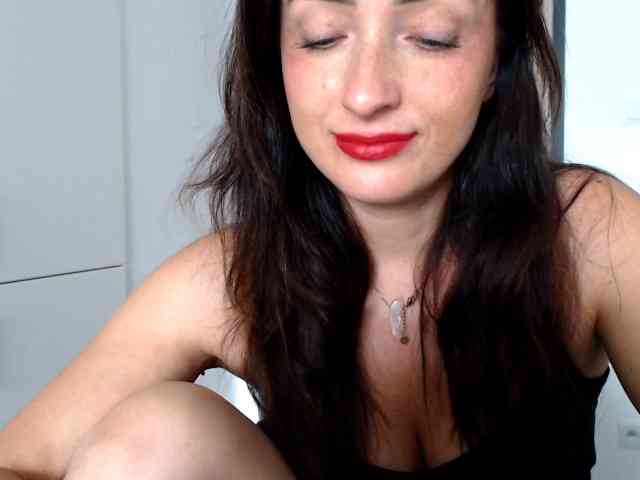 LorennePlay webcam