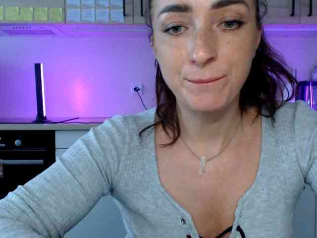 LorennePlay