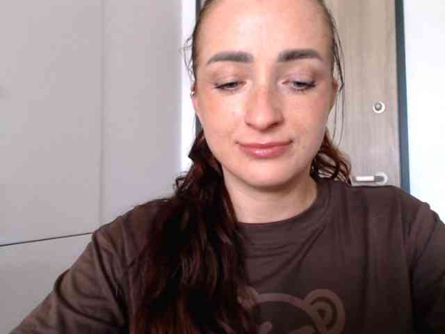 LorennePlay webcam
