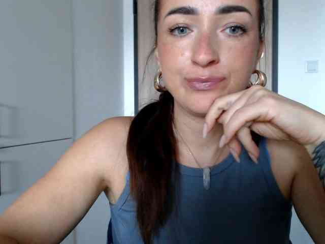 LorennePlay webcam