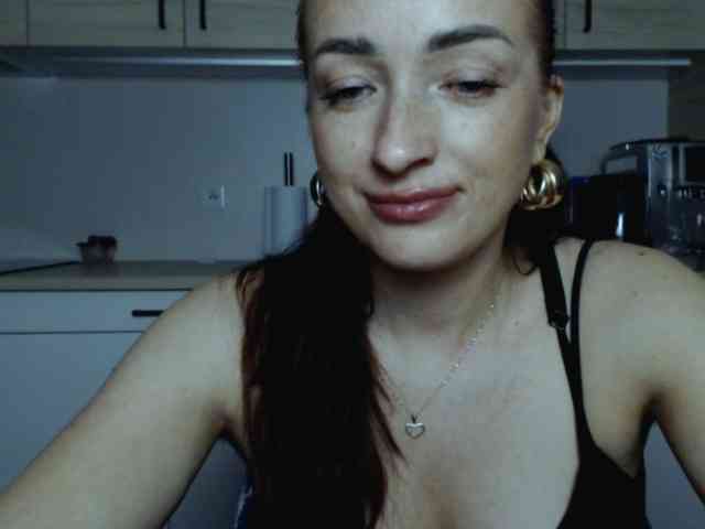 LorennePlay