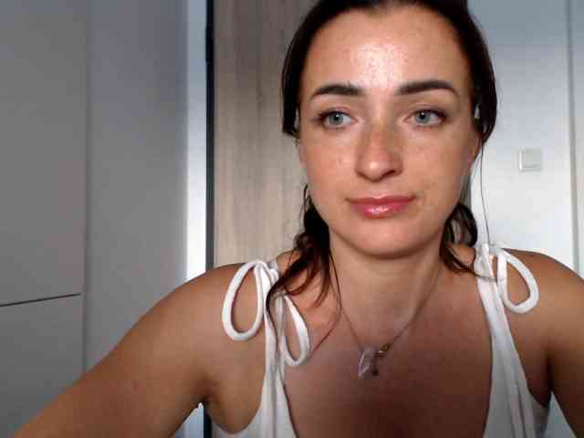 LorennePlay webcam