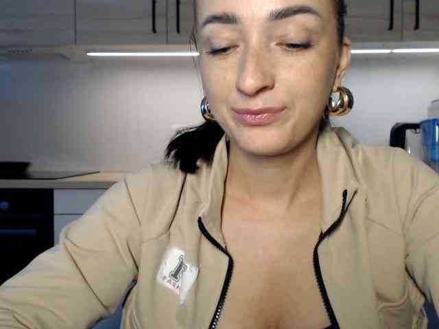 LorennePlay webcam