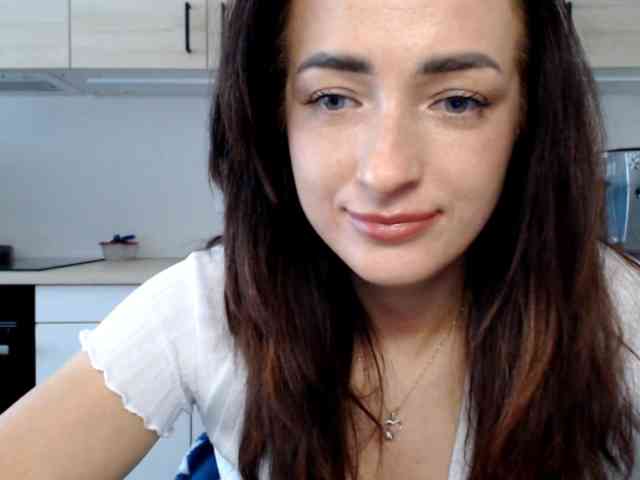 LorennePlay webcam