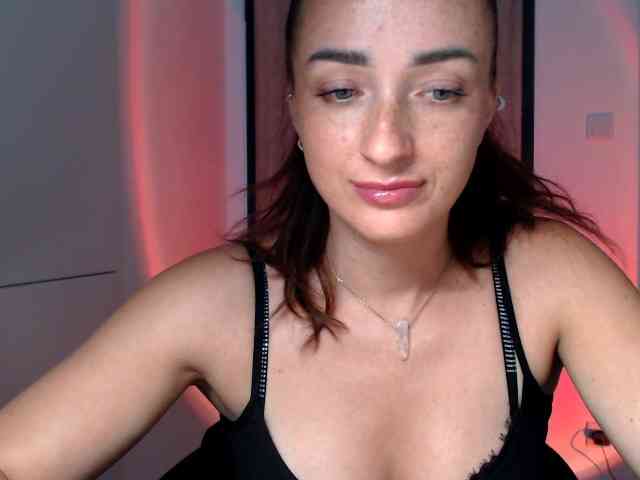 LorennePlay webcam