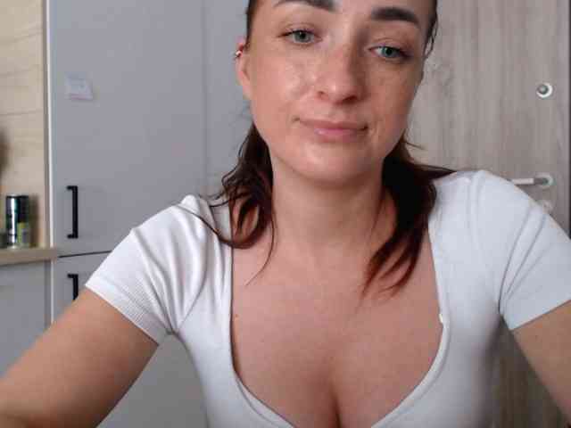 LorennePlay webcam